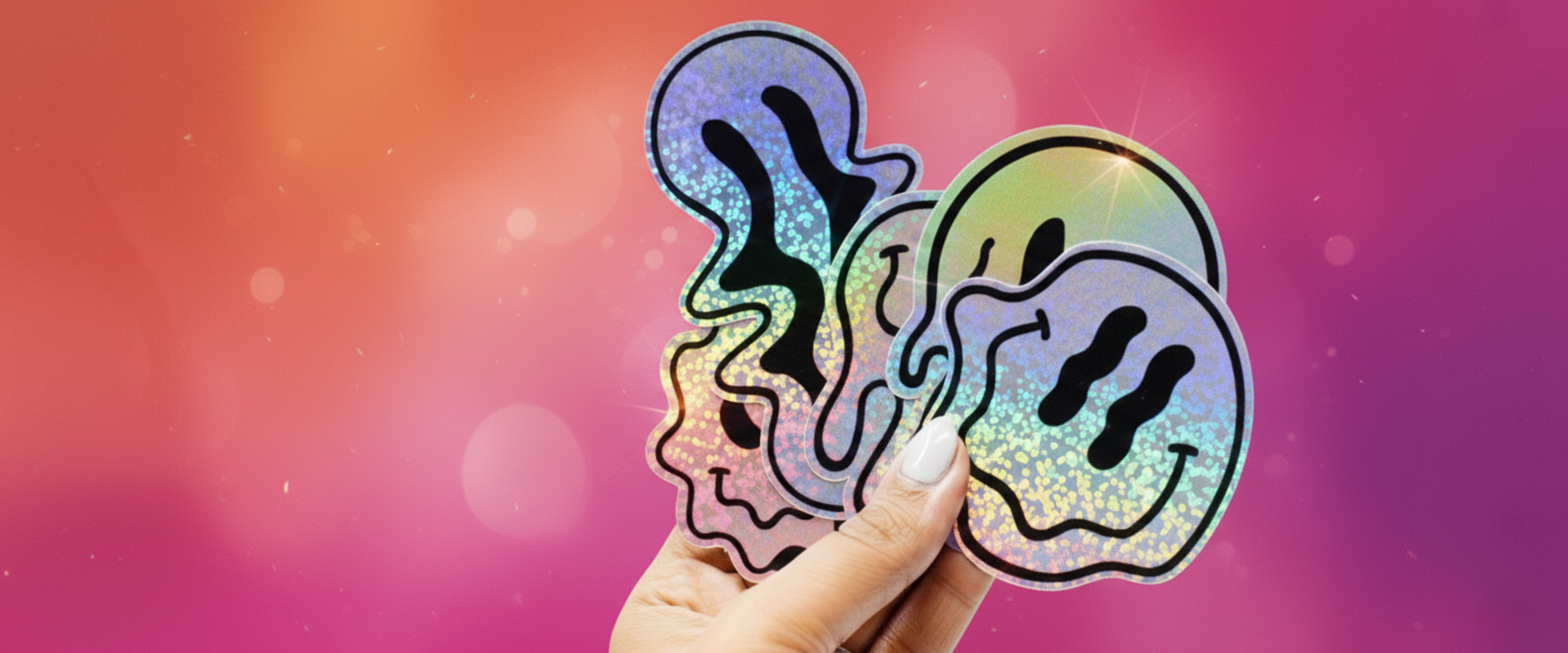 slider image 1621243260e1af0c20-2