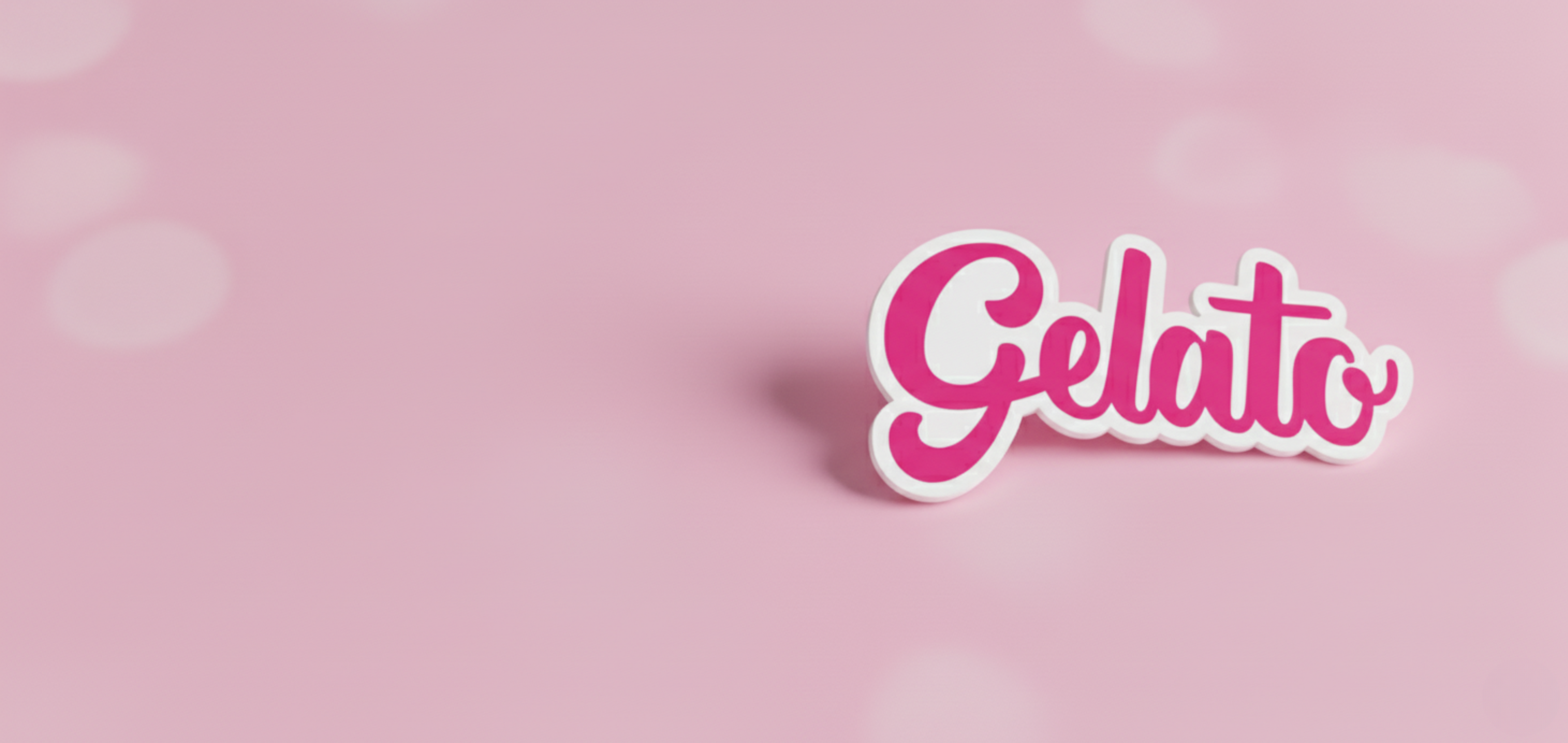 slider image slider_item_nNJdqT